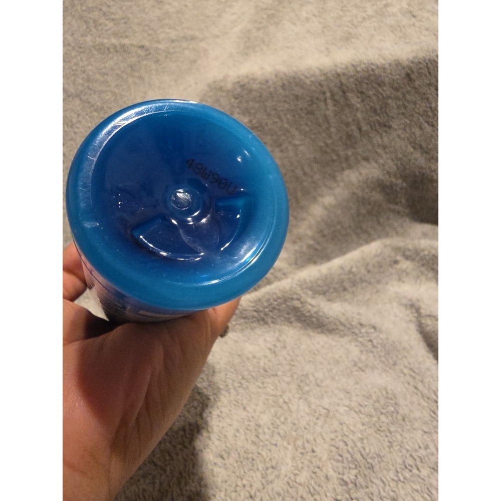 Redken Extreme‎ Anti-snap Leave-in Treatment  Spray 8.5 fl oz/ 250ml - Picture 4 of 4